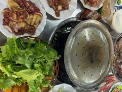-马晓马佳牛羊肉(新合路店)