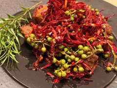 -皇家冰窖小院(什刹海店)