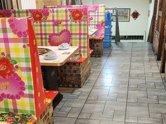 -人民公社铁锅炖·东北菜(卫国道店)