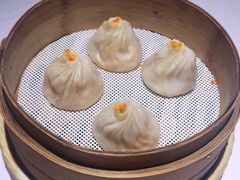 -蟹榭·莳鲜(虹桥高岛屋店)