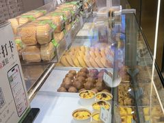 -尚酥坊·手工點心(七里庙店)