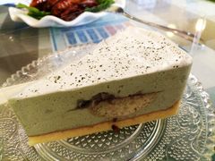 -花园街6号(千禧店)