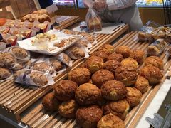 -格瑞思动物奶油生日蛋糕(园区永旺店)