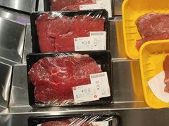 -龙湖杭州滨江天街