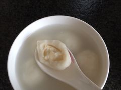 -星星奶冰·汤圆刨冰(王串场店)