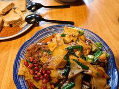 -留焕小吃·昆明非遗小吃品牌(文明街旗舰店)