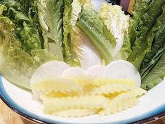 -阿味大虾(奥克斯广场店)