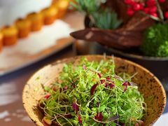 -三利音·浦之舟(滨江大道店)