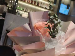 -乔泰勒JOETYLER西餐厅(曲江店)