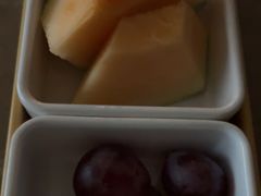 -和子足浴SPA会馆(梁溪店)
