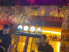 -CYCLO(158坊店)