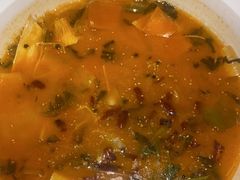 -外婆私房菜(新亚百货店)