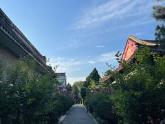 -有喜胶东小馆(太申祥和店)