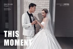 -女王风尚STUDIO·轻奢化定制