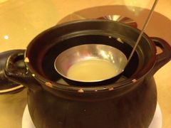 iphone_upload_pic-唐宫海鲜舫