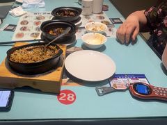 -马仕玖煲(万宴城店)