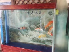 -重庆富侨足道(宣化街店)