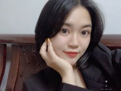 -HANYI韩艺形象店