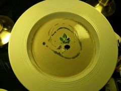 -wann lounge 低温慢煮牛排·清吧