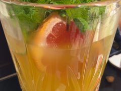-辣尚瘾·烤鱼·新川菜(牡丹园直营店)
