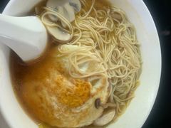 -兴福老面馆(寺路街店)