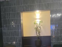 -涟LIAN·泰式按摩·MASSAGE·SPA(深业上城店)