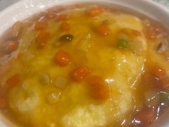 -宝发园名菜馆