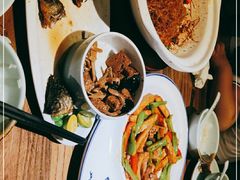 -老宁波1381餐厅(宏泰广场店)