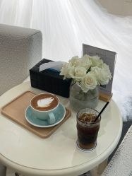 -MuseMarry婚纱(前海嘉里中心店)
