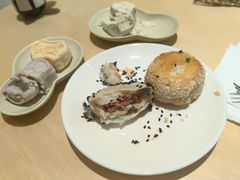 -佬泰丰斋· 乌镇茶食餐厅