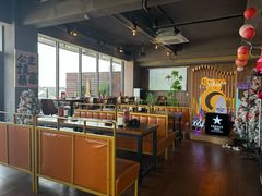 -顽啤熊·酒客酒馆(苏城夜景必选店)