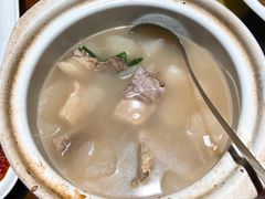 -优之名鹅城