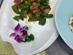 -金典银峰老鹅馆·昆山菜(亭林公园店)