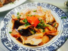 -川湘阁(云创1986青年小镇店)