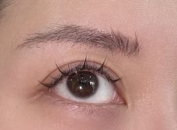 -眉可丽MEIKELI半永久纹眉