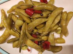 -民窑私烤土窑坑烤大公鸡