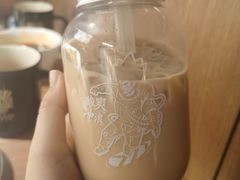 -太二酸菜鱼(沈阳万象城店)