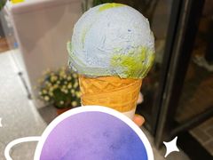 -Dal Cuore 达可芮冰淇淋(陕西北路店)