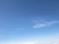 -西湖游船