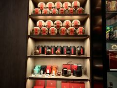 -炳胜私厨(中达旗舰店)