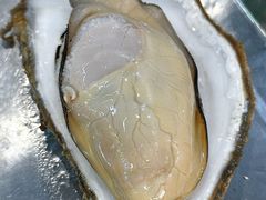 -一蚝一贝海鲜特色餐厅(万象城店)
