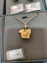 -品真阁(西直门凯德MALL店)