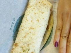 -麦当劳(湛江大厦店)