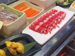 -海底捞火锅(吾悦国际广场店)