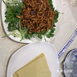 PlJcrCqqfrCMDytG1h_AH8ckKskUpAiZbRdONaQf-dCFN349ZUxhqLaffVW3JiaVuzFvxlbkWx5uwqY2qcjixFEuLYk00OmSS1IdNpm8K8sG4JN9RIm2mTKcbLtc2o2vfCF2ubeXzk49OsGrXt_KYDCngOyCwZK-s3fqawWswzk.jpg