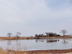 -东山风景区(洞庭东山)