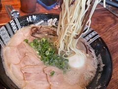 -博多一双(博多駅東本店)