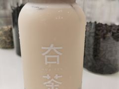 -夻茶HUATEA(水晶郦城店)