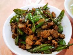 -小辣椒(华富店)