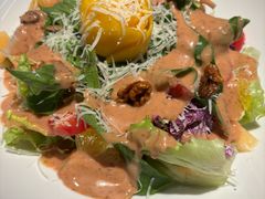 -徽镇小厨·经典徽菜(马连道店)